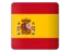 Spanish